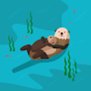 Meet your Posher, Valentina